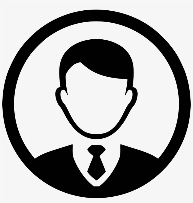clientsay