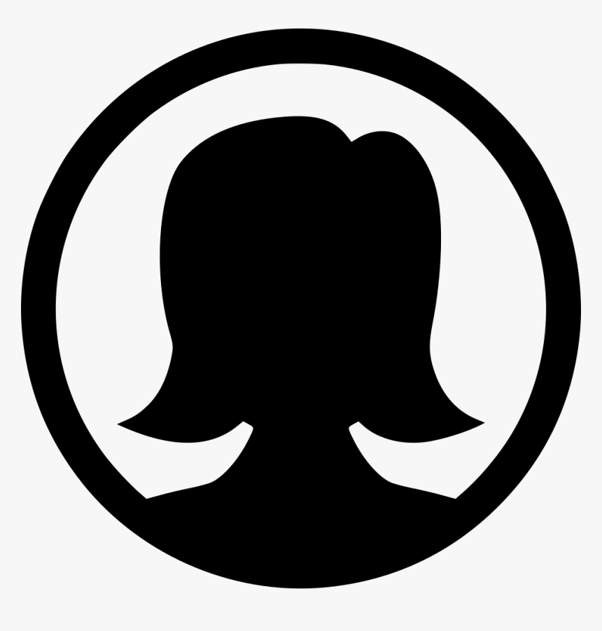 clientsay